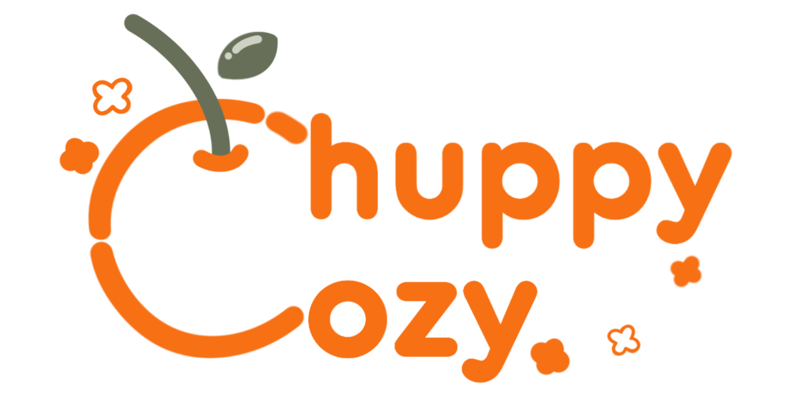 ChuppyCozy