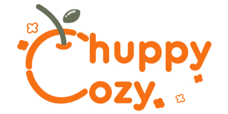 ChuppyCozy